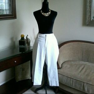 💥CLEARANCE💥  Jean Capris